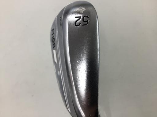 oqfq@O@sntq@vdcfdiQOQRj@TQ°^OW°