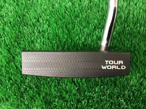 sntq@vnqkc@sv|os@}bgixgj@RSC`