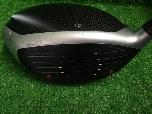 �l�U�@�P�O�D�T°