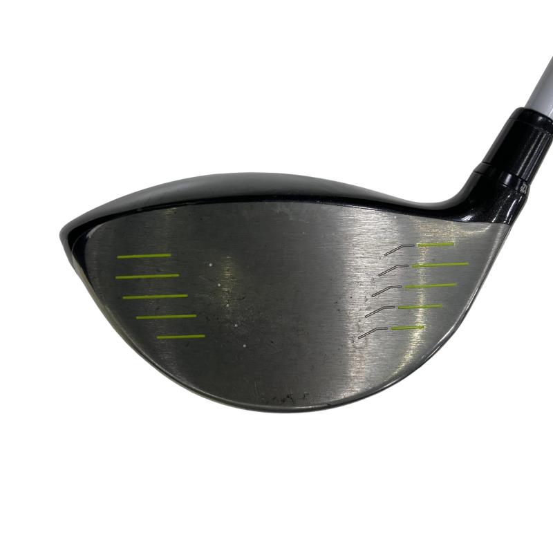 �u�`�o�n�q�@�r�o�d�d�c�@�P�v�@�t�r�`