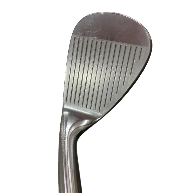 �~�Y�m�@�s�g�d�@�b�q�`�e�s�i�Q�O�Q�R�j�@�T�Q°�^�Q�Q°