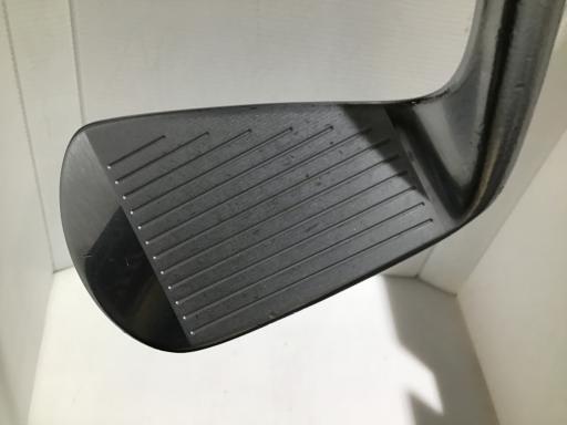 rqhwnm@yTST@@Wri{FV{Zbgj