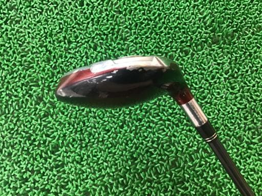 V@bfa@l`w@qdrbtd@tRiPX°j@tr`