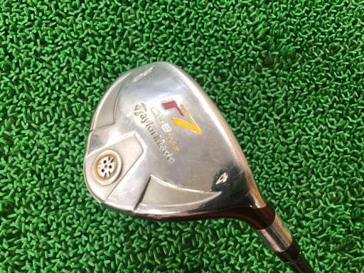 V@bfa@l`w@qdrbtd@tSiQQ°j@tr`