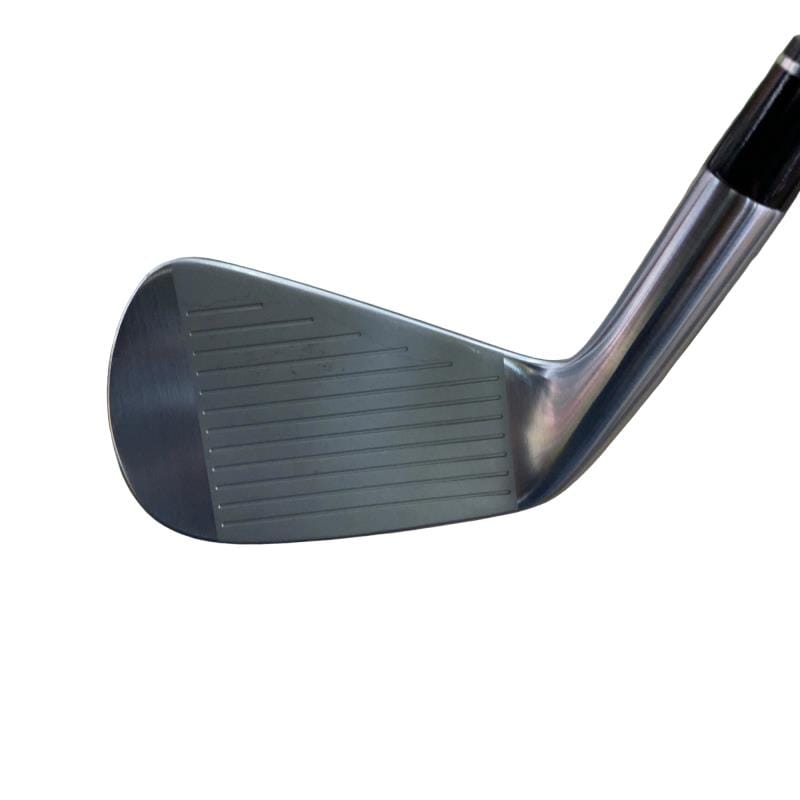 �s�n�t�q�@�v�n�q�k�c�@�s�v�V�T�V�a�@�U�r�i���{���F�U�{�Z�b�g�j