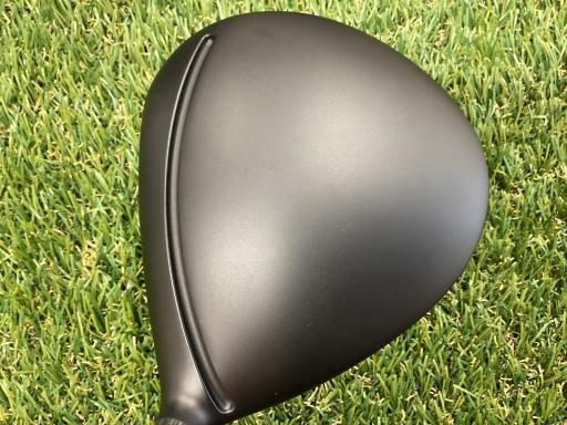 nmneeiQOQQj@jtqn@PODT°