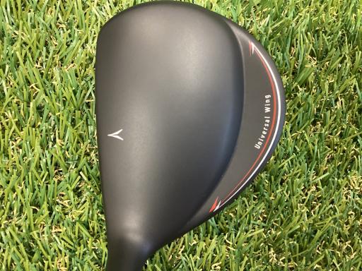 �o�n�v�d�q�@�s�n�q�m�`�c�n�@�t�e�n�@�r���������@�R�R