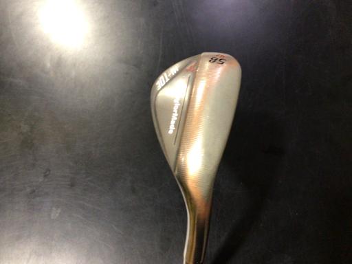 �s�����������@�l�������@�l�h�k�k�d�c�@�f�q�h�m�c�@�g�h�|�s�n�d�i�Q�O�Q�P�j�@�T�W°�^�O�V°