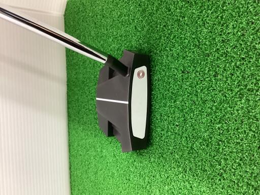 dkdudm@sntq@khmdc@RSC`