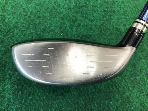 �w�w�h�n�i�Q�O�P�S�j�@�R�v