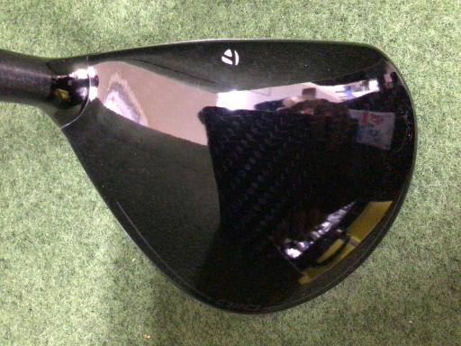 �p���P�O�@�R�v