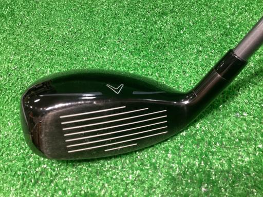 �q�n�f�t�d�@�r�s�`�q�@�t�T