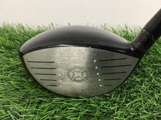 q`yq@ehs@wsqdld@@XDT°