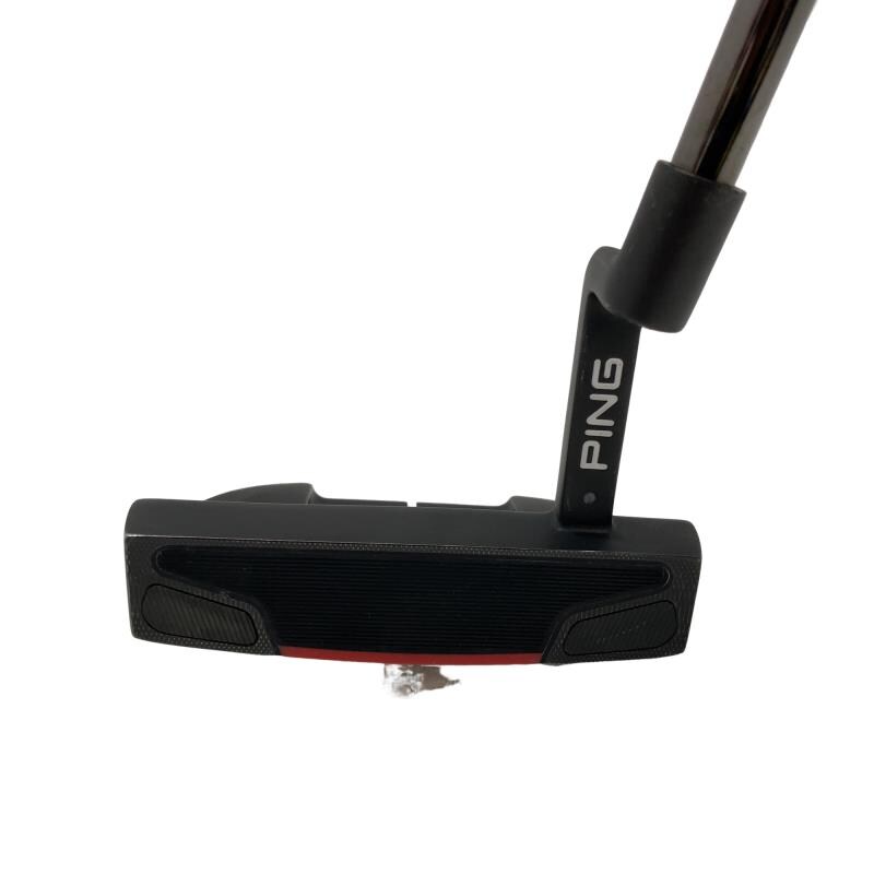 �o�h�m�f�@�c�r�@�V�Q�i�Q�O�Q�P�j�@�R�S�C���`�i�o�o�U�O�j