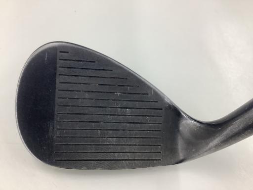 qq@q@rw@ubN@h|r@rnkd@TQ°