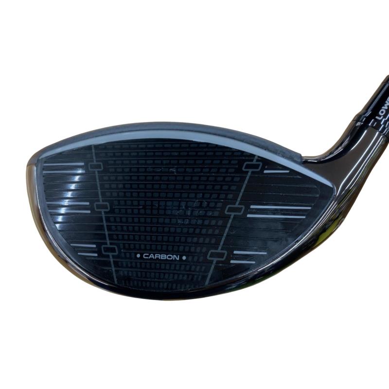 �p���R�T�@�@�X°