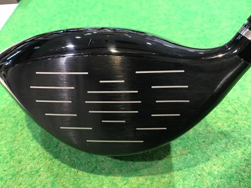 �q�l�w�@�u�c�^�w�i�Q�O�Q�S�j�@�P�O�D�T°