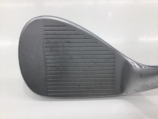 �b�����������������@�q�s�w�@�y�h�o�b�n�q�d�@�c�A�[�T�e���@�T�Q°�^�P�O°�@�l�h�c