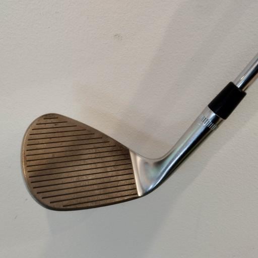 i`vr@etkk@snd@UO°^PO°