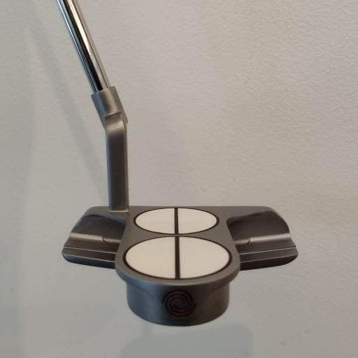 vghsd@gns@nf@Q|a`kk@ak`cd@RRC`