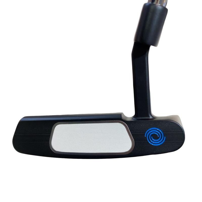 �`���|�n�m�d�@�c�n�t�a�k�d�@�v�h�c�d�@�b�g�@�R�S�C���`