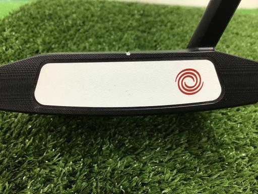 sqh|gns@Tj@rdudm@r@RSC`