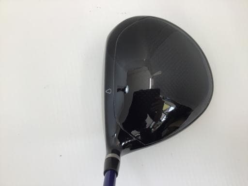 �������������@�c�q�h�u�d�r�s�`�q�@�P�O�D�T°