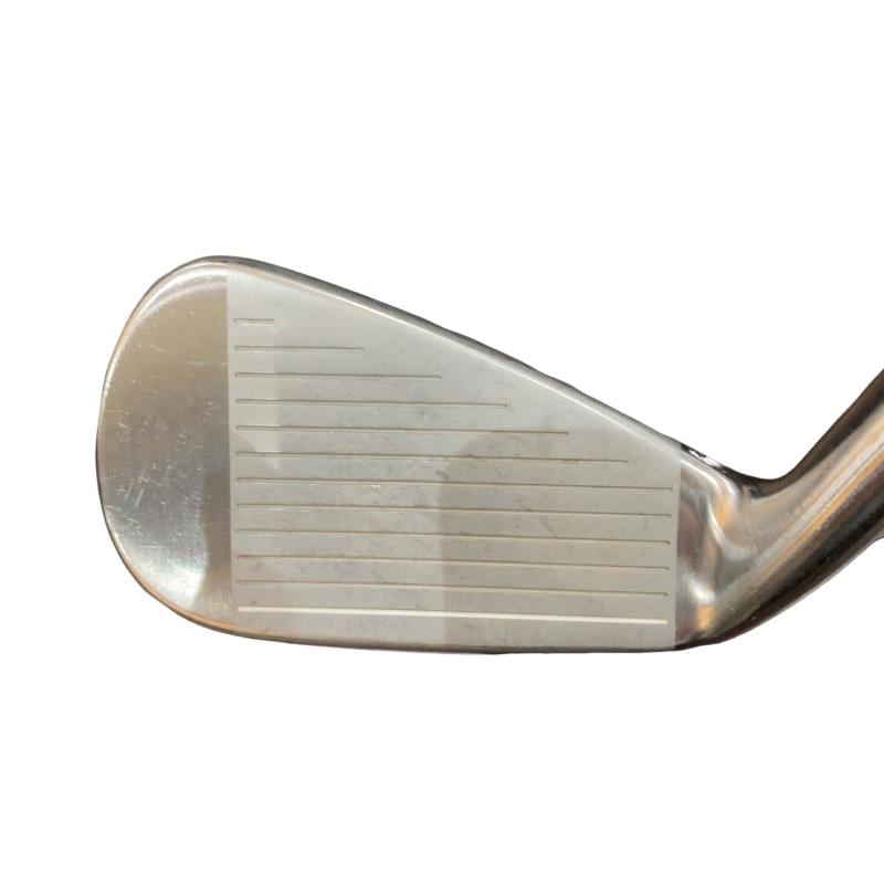 aqhcfdrsnmd@ifq@gxaqhc@enqfdc@Xri{FV{Zbgj