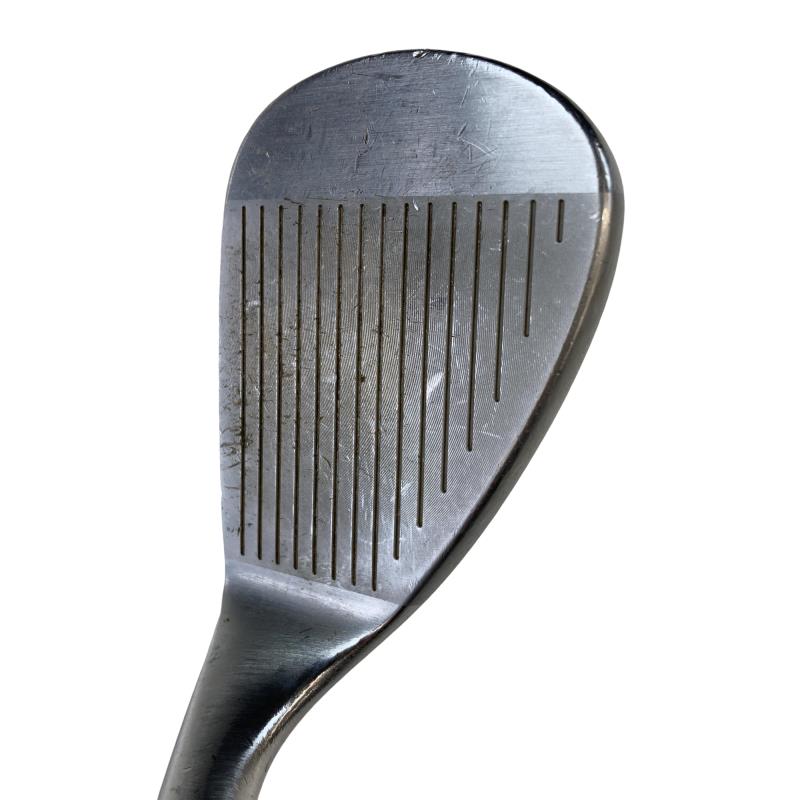 `jhq`@oqnsnsxod@g|POTU