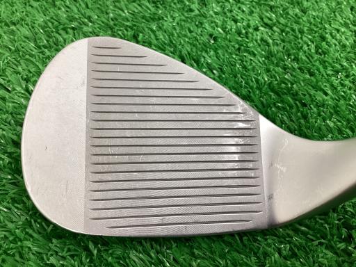 ohmf@PTX@UO°^PS°@v