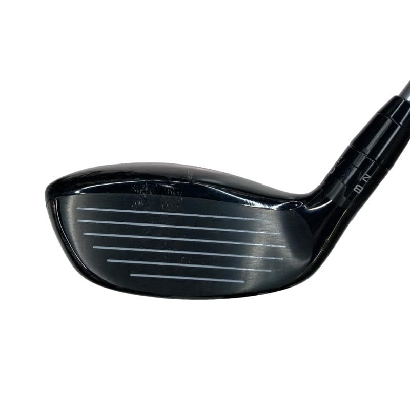 �f�s�P�@�Q�R°