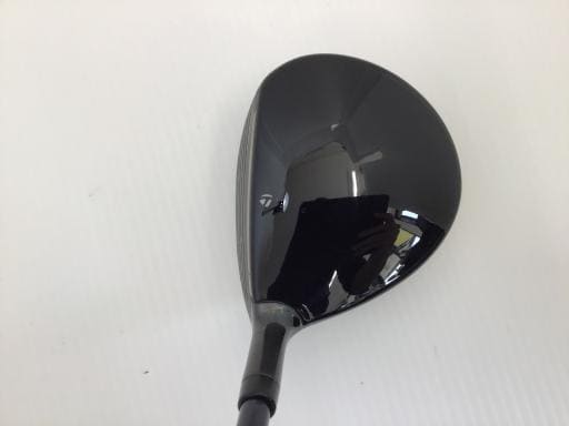 �p���P�O�@�V�v