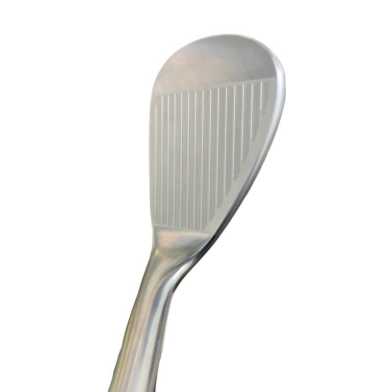 �q�b�@�a�a�@�v�d�c�f�d�@�T�Q°