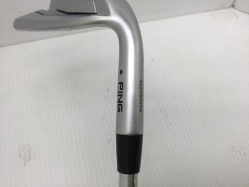 �o�h�m�f�@�f�k�h�c�d�@�S�D�O�@�T�S°�^�P�O°�@�d�x�d�@�Q