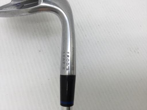 nmnee@eqnffr@kd`o|hhiQOQPj@TW°