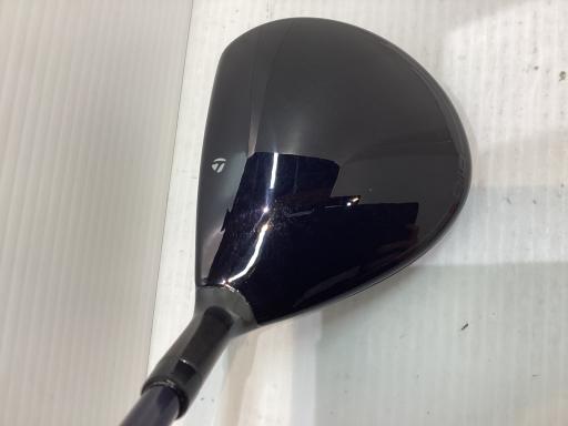 �p���P�O�@�R�v