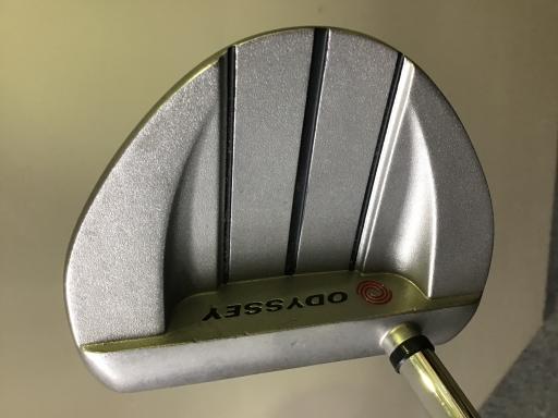 vghsd@gns@oqn@u|khmd@QDO@RSC`