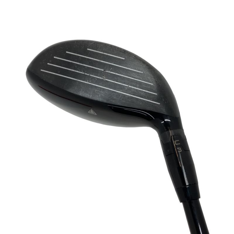 �s�r�Q�@�P�W°�@���t�e�B