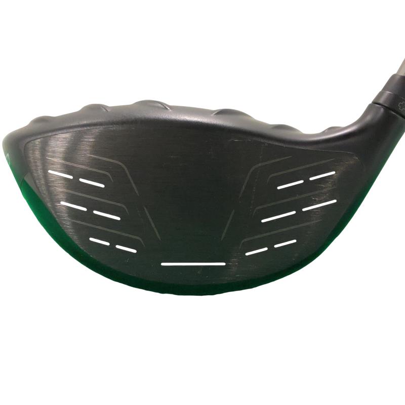 �f�S�R�O�@�l�`�w�@�@�X°