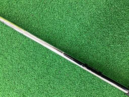 �u�n�j�d�x�@�r�o�h�m�@�l�h�k�k�d�c�@�r�l�P�O�@�c�A�[�N�����@�T�W°�^�O�W°�l