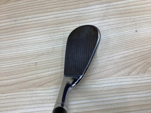 i`vr@q`v@NbL@SW°^PO°r