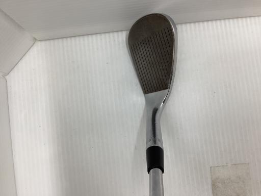 i`vr@q`v@NbL@TQ°^PO°r