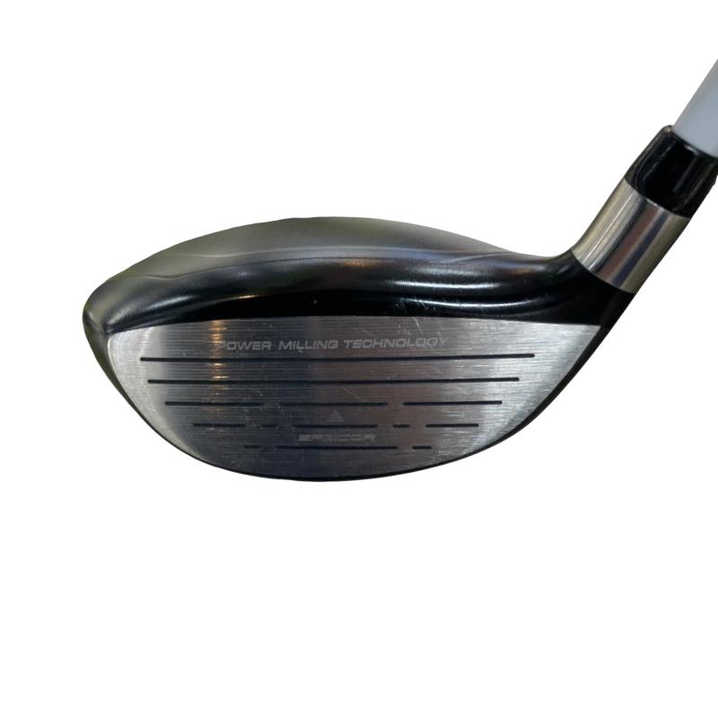 �s�n�t�q�@�a�@�w�|�e�@�R�v