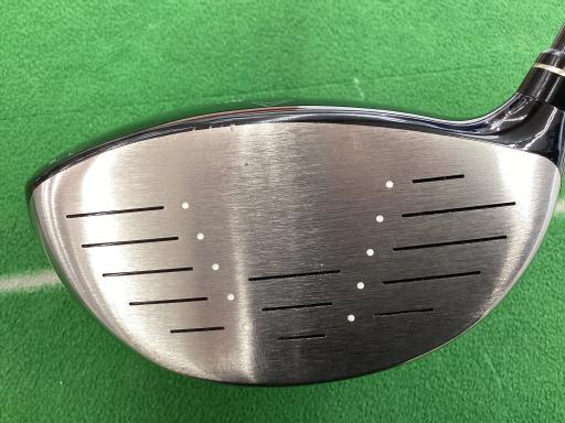 kdf`bxiQOPOj@s|r@@XDT°