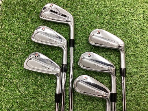 sntq@a@QOPba@Uri{FU{Zbgj