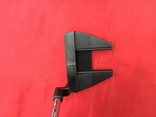 ＳＣＯＴＴＹ　ＣＡＭＥＲＯＮ　ＣＯＮＣＥＰＴ　Ｘ　７．２　ＬＴＤ　３３インチ