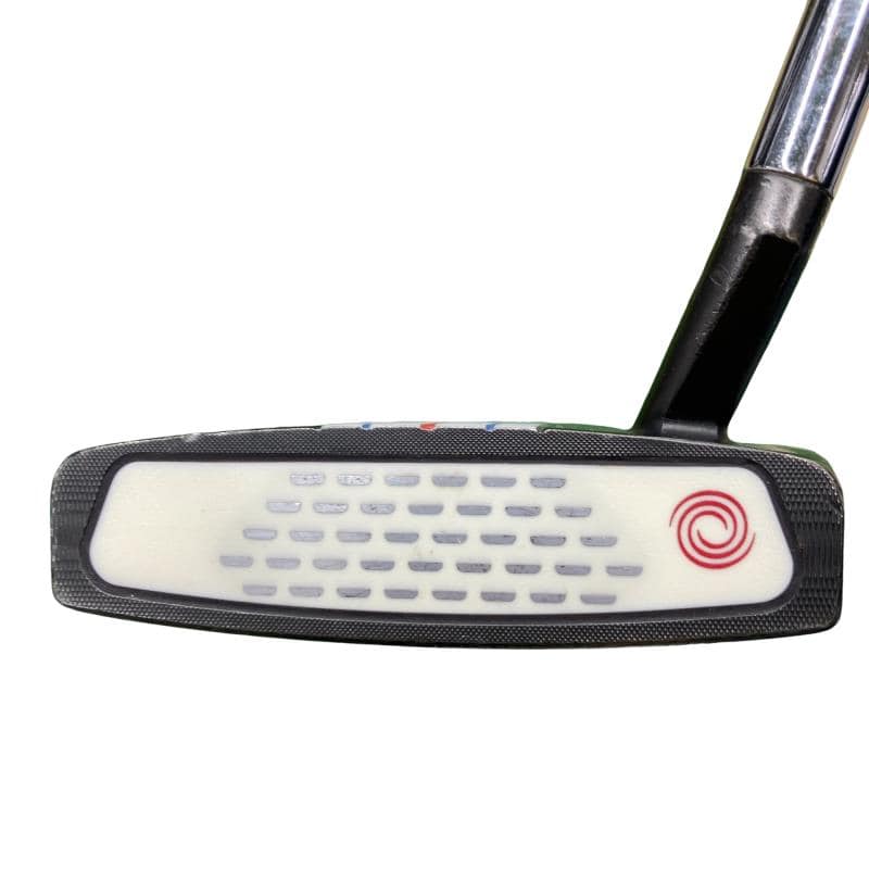 �s�q�h�o�k�d�@�s�q�`�b�j�@�s�d�m�@�r�@�R�R�C���`