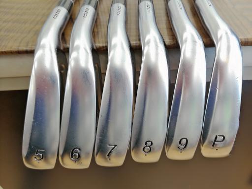 oqfq@OQiQOQRj@Vri{FU{Zbgj