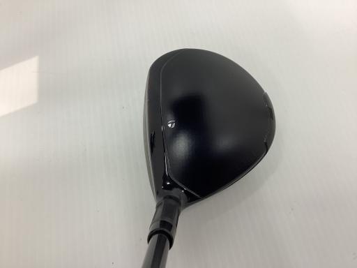 �r�s�d�`�k�s�g�@�T�v