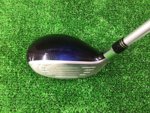 sntqrs`fd@upiQOPOj@tR